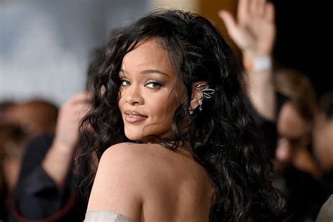 Super Bowl Halftime Prop Bets 2023: First Song, Guest .